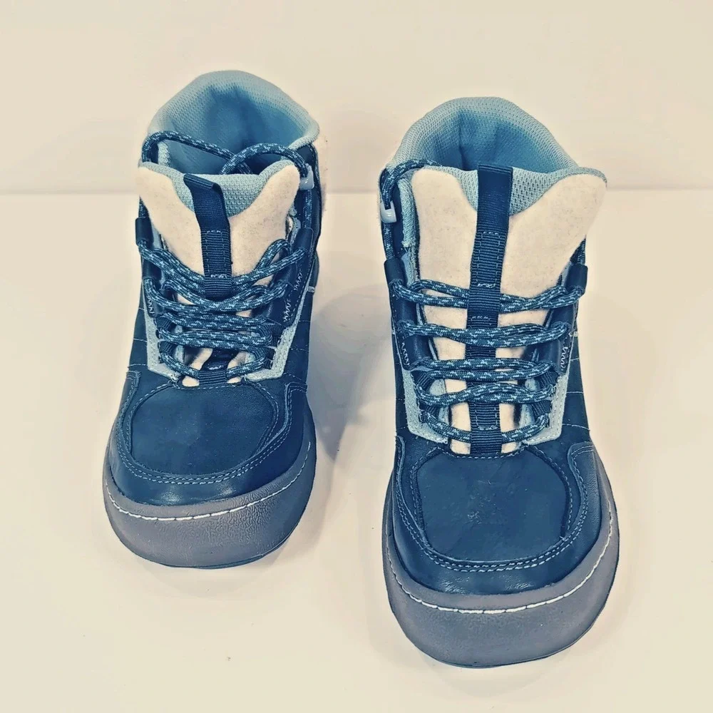 Jambu evie water